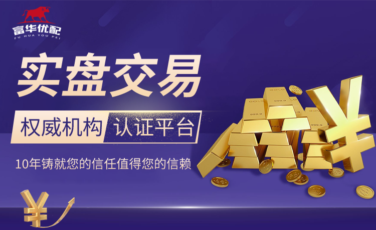 布雷默：我曾拒绝意大利归化，安切洛蒂执教巴西对我是个积极因素