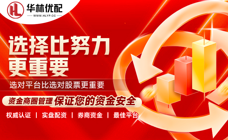 这是38岁？梅西1个多月俱乐部场场踢满9球3助，只在国家队有休息